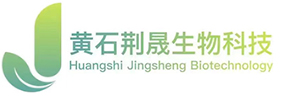 Xiangyang Yujue Chemical Co., Ltd.